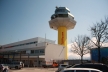 ATC Slovenia - Tower