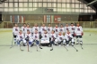 �OLNE vs Falcons Bratislava - 3:3