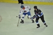 �OLNE vs Falcons Bratislava - 3:3