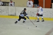 �OLNE vs Falcons Bratislava - 3:3